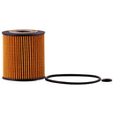 Premium Guard PG5505EX Engine Oil Filter