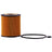 Premium Guard PG5505EX Engine Oil Filter