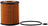 Premium Guard PG5505 Engine Oil Filter