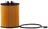 Premium Guard PG5511EX Engine Oil Filter