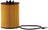 Premium Guard PG5564EX Engine Oil Filter
