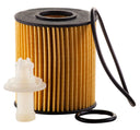 Premium Guard PG5609EX Engine Oil Filter