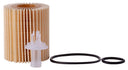 Premium Guard PG5609 Engine Oil Filter