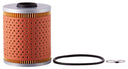 Premium Guard PG5690 Engine Oil Filter