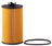Premium Guard PG5839EX Engine Oil Filter
