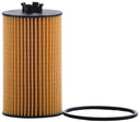 Premium Guard PG5839 Engine Oil Filter