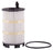Premium Guard PG5843 Engine Oil Filter