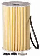 Premium Guard PG5848 Engine Oil Filter