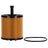 Premium Guard PG5894EX Engine Oil Filter