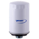 Premium Guard PG5895 Engine Oil Filter