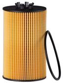 Premium Guard PG5906EX Engine Oil Filter