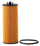 Premium Guard PG6135EX Engine Oil Filter