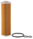 Premium Guard PG6289 Engine Oil Filter