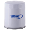 Premium Guard PG7530 Engine Oil Filter
