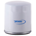 Premium Guard PG7662 Engine Oil Filter