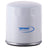 Premium Guard PG7662 Engine Oil Filter