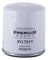 Premium Guard PG7819 Engine Oil Filter