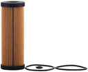 Premium Guard PG8154 Engine Oil Filter