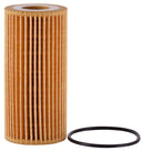 Premium Guard PG8161EX Engine Oil Filter