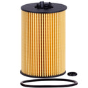 Premium Guard PG8176EX Engine Oil Filter