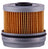 Premium Guard PG85 Engine Oil Filter