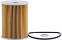 Premium Guard PG99016 Engine Oil Filter