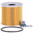 Premium Guard PG99034EX Engine Oil Filter