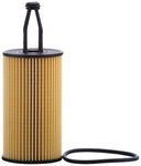 Premium Guard PG9904EX Engine Oil Filter