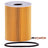 Premium Guard PG99091EX Engine Oil Filter