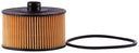Premium Guard PG99359 Engine Oil Filter