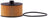 Premium Guard PG99359 Engine Oil Filter