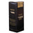 Premium Guard PG9942EX Engine Oil Filter