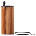 Premium Guard PG99460EX Engine Oil Filter