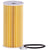 Premium Guard PG99470EX Engine Oil Filter