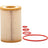 Premium Guard PG9951EX Engine Oil Filter