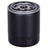 Premium Guard PG99522EX Engine Oil Filter