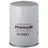 Premium Guard PG9953 Engine Oil Filter
