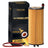 Premium Guard PG99550EX Engine Oil Filter