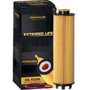 Premium Guard PG99638EX Engine Oil Filter