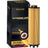 Premium Guard PG99638EX Engine Oil Filter