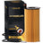 Premium Guard PG99676EX Engine Oil Filter