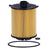 Premium Guard PG9983EX Engine Oil Filter