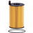 Premium Guard PG9986EX Engine Oil Filter