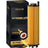Pronto PG99879EX Engine Oil Filter
