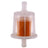 Pronto PL3/8 Fuel Filter - In-Line