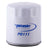 Pronto PO111 Engine Oil Filter