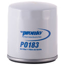 Pronto PO183 Engine Oil Filter
