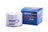 Pronto PO193 Engine Oil Filter