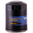 Pronto PO195EX Engine Oil Filter