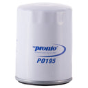 Pronto PO195 Engine Oil Filter